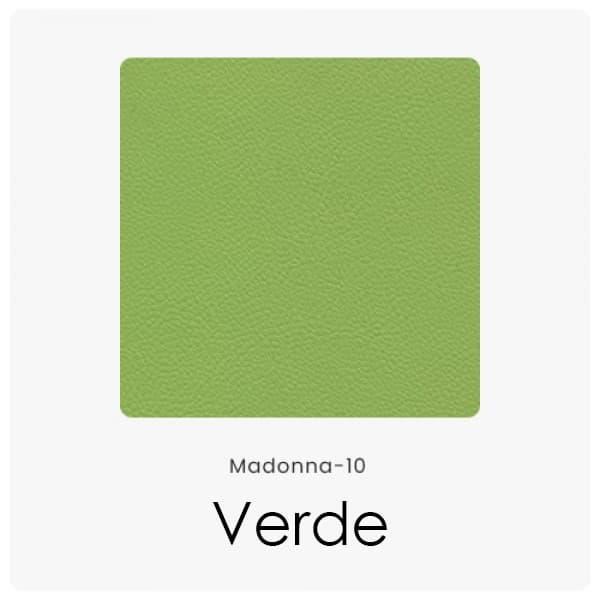 M10-verde